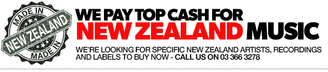 We are buying New Zealand Vinyl Music - Records, Labels and Memorabilia. If you a selling -WE ARE BUYING, FOR TOP CASH PRICES We are buying New Zealand Vinyl Music - Records, Labels and Memorabilia. If you a selling -WE ARE BUYING, FOR TOP CASH PRICES